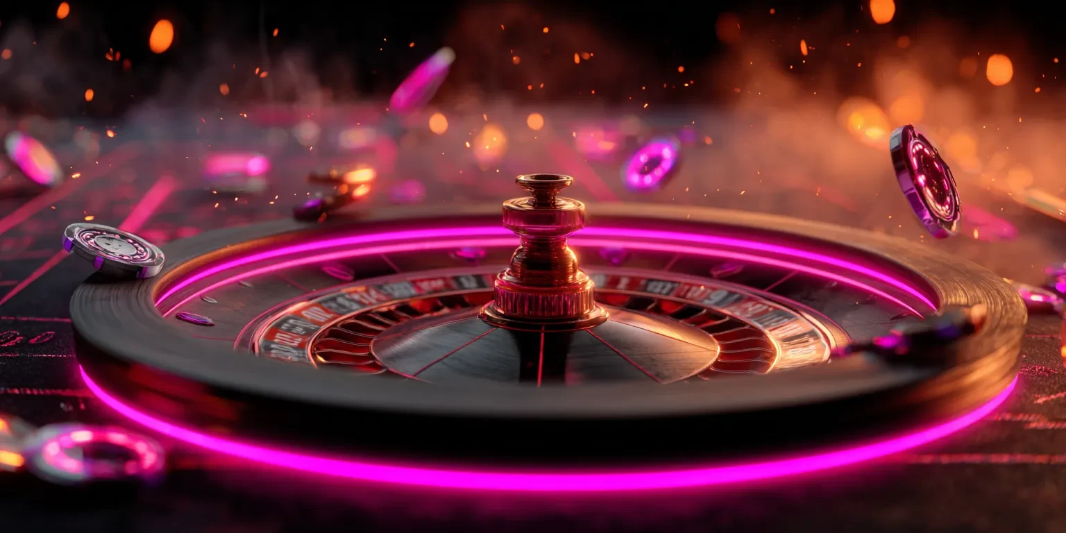 Menjelajahi Dunia 《bp9 casino》: Panduan Lengkap (2026/08/26)