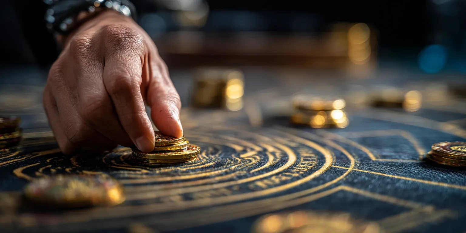 Menjelajahi Slot Percuma Kredit di 77cuci - 2026/09/02