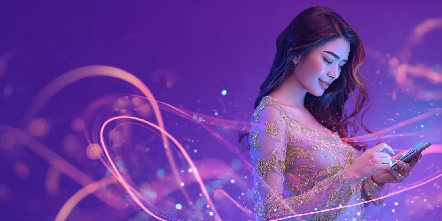 Menelusuri Dunia Permainan dengan mea44: Slot, Poker, dan Peluang Menarik Lainnya