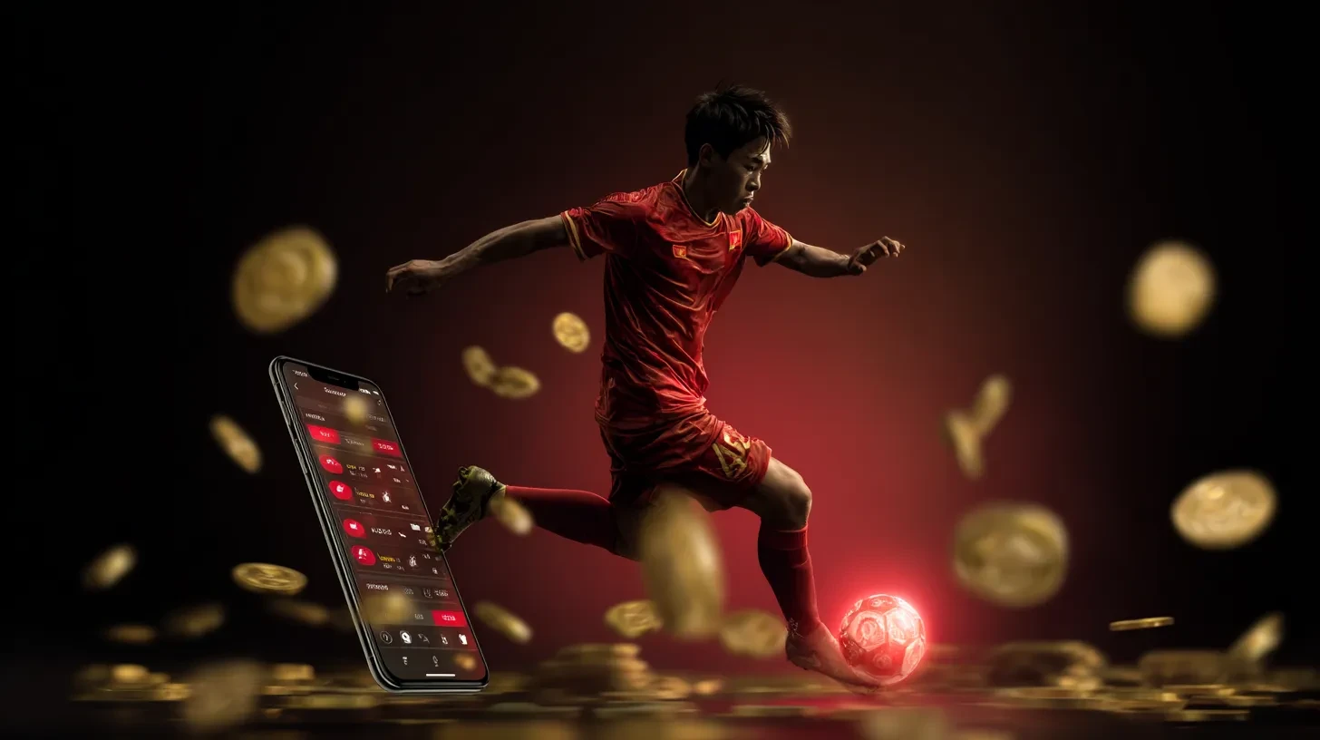 Meneroka Peluang Permainan Slot di Wau888