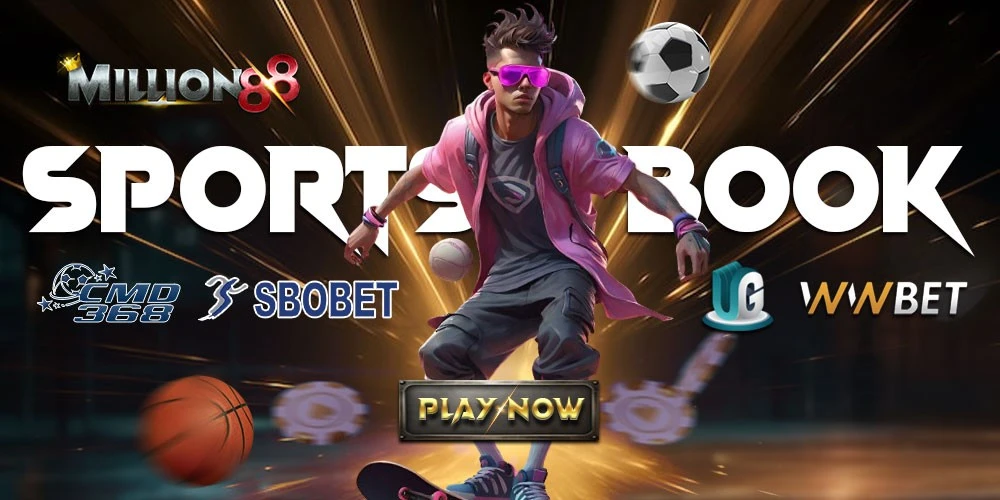 Menggali Statistik Bola Sepak dan Peranan Sukan Asia dalam Dunia Sukan