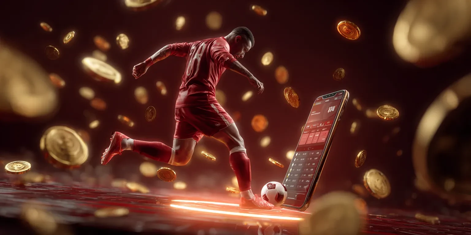 Perkembangan Terkini Dalam Bola Sepak dan Esports: 2026/08/23